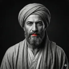 المتنبي