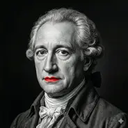 Goethe
