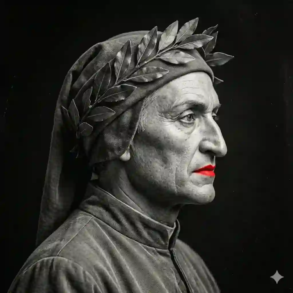 Dante