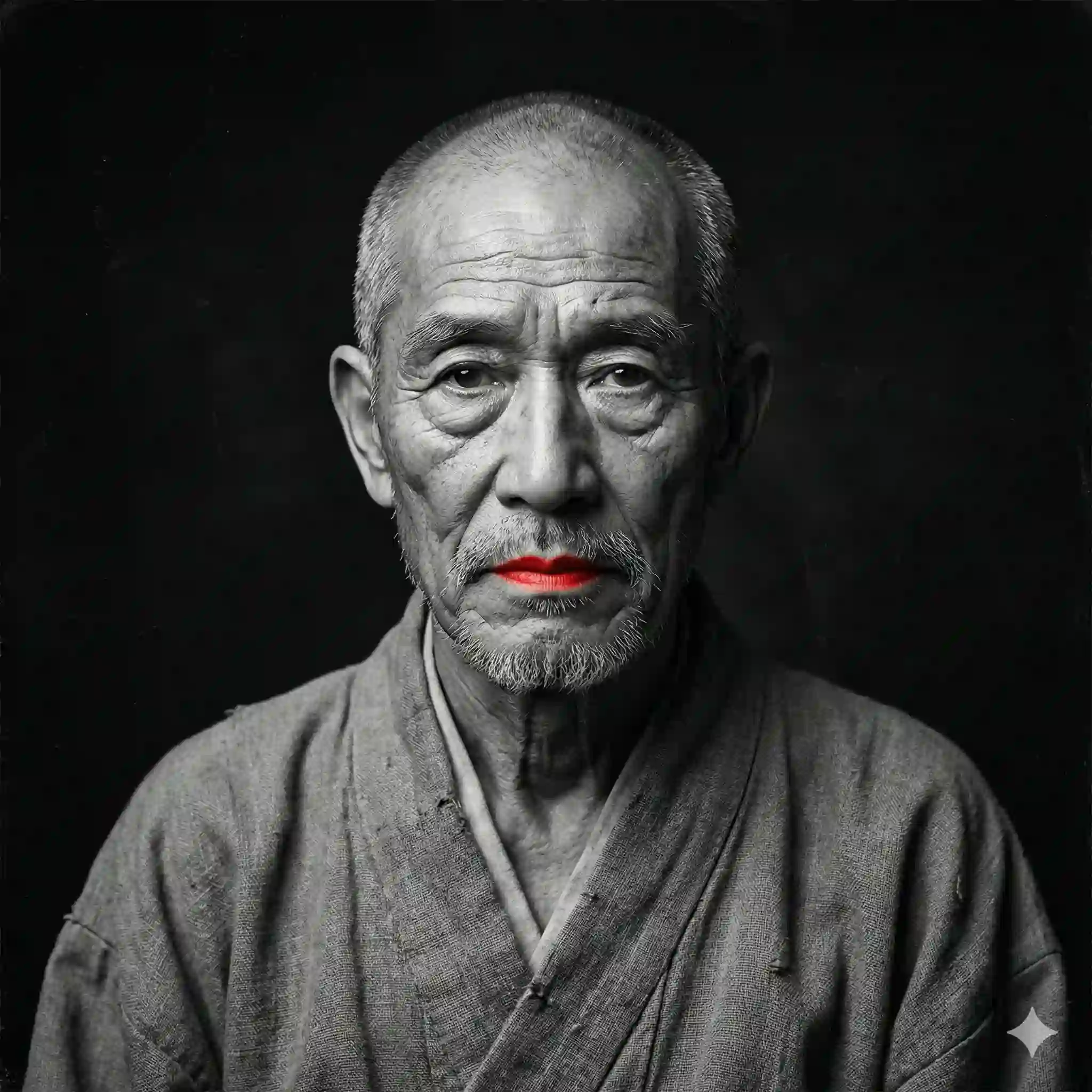 芭蕉
