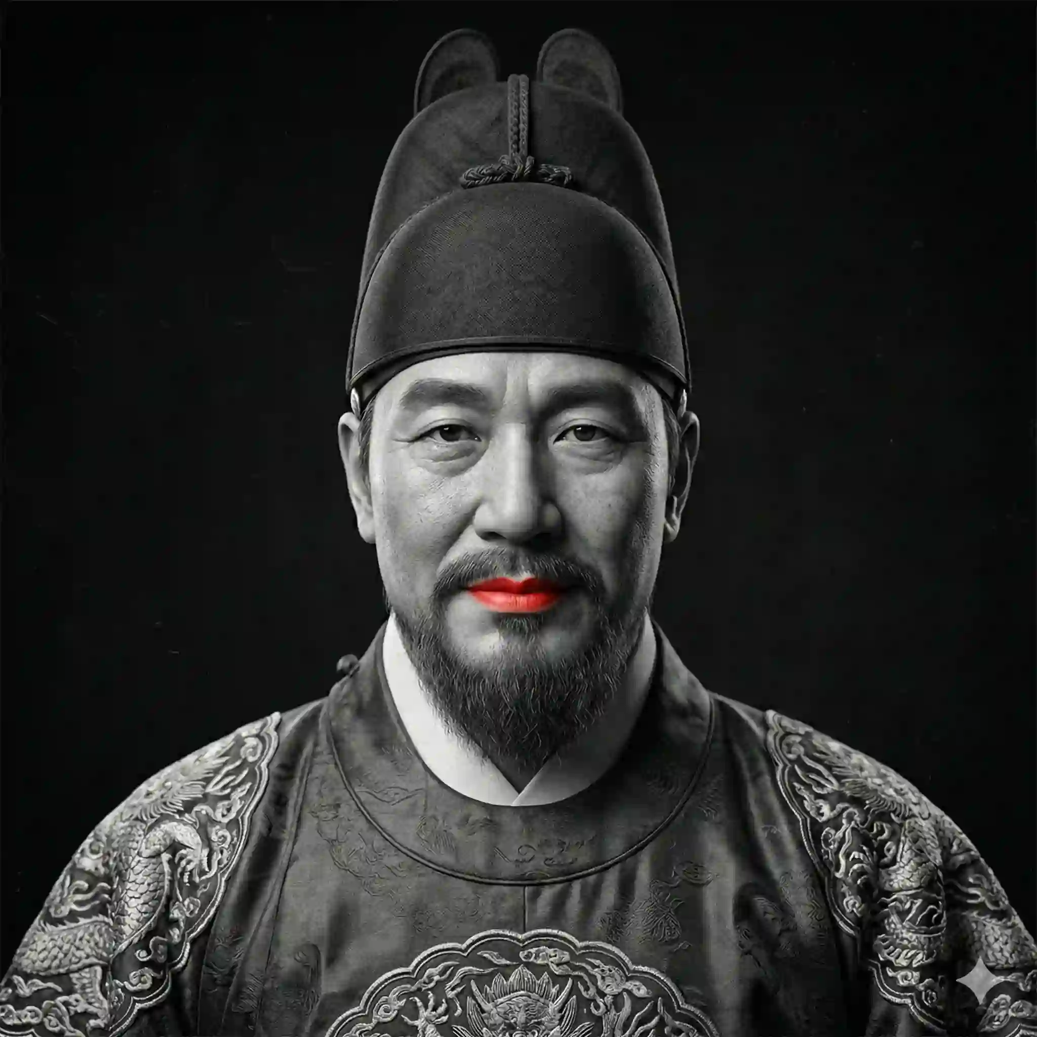 세종