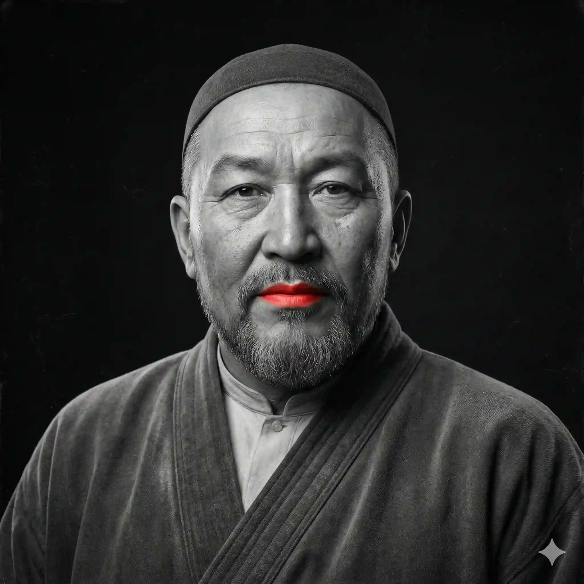 Абай